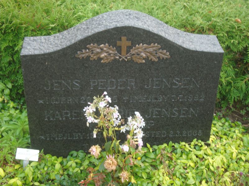 Karen Marie Jensen.JPG